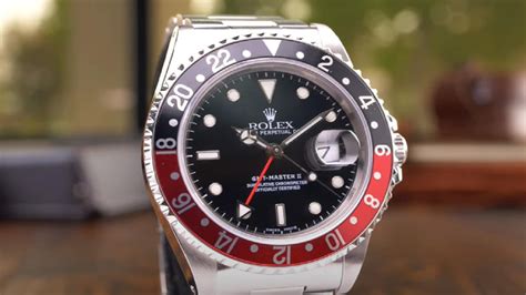 does rolex watch need battery|battery in Rolex copies.